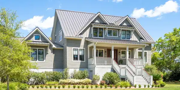 701 Ellis Oak Drive, Charleston SC 29412