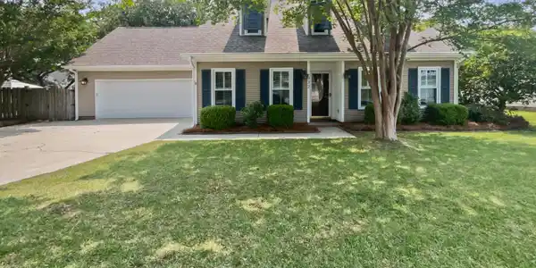 932 Portabella Lane