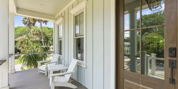Image 4: 7-web-or-mls-DSC05421
