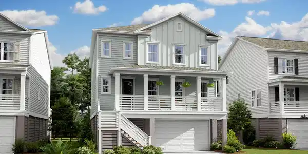 1546 Lakeshore Drive