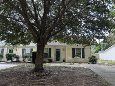 1425 Amanda Park Lane, Charleston SC 29412