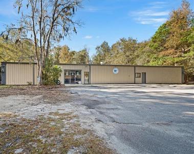 229 Gumtree Road