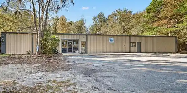 229 Gumtree Road