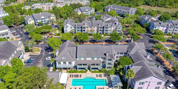 130 River Landing Drive