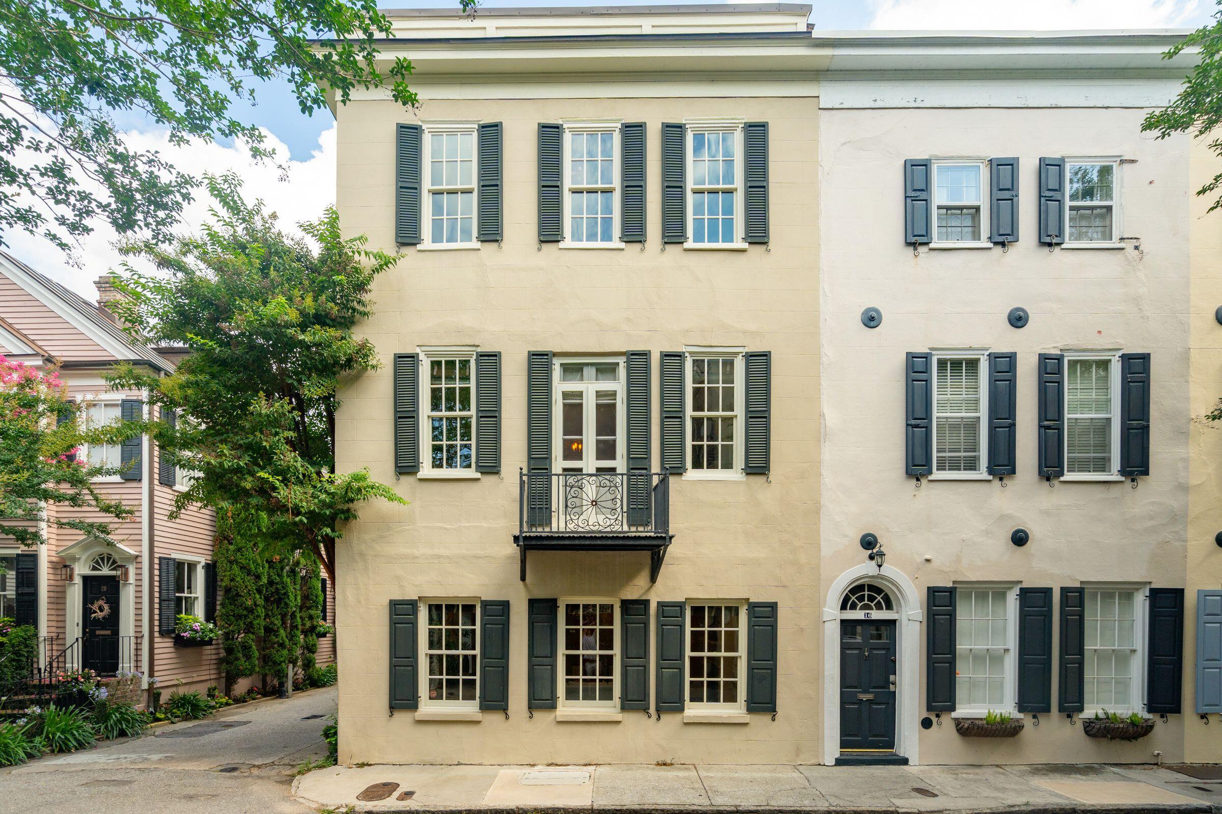 Image 3: 03_2BedonsSt