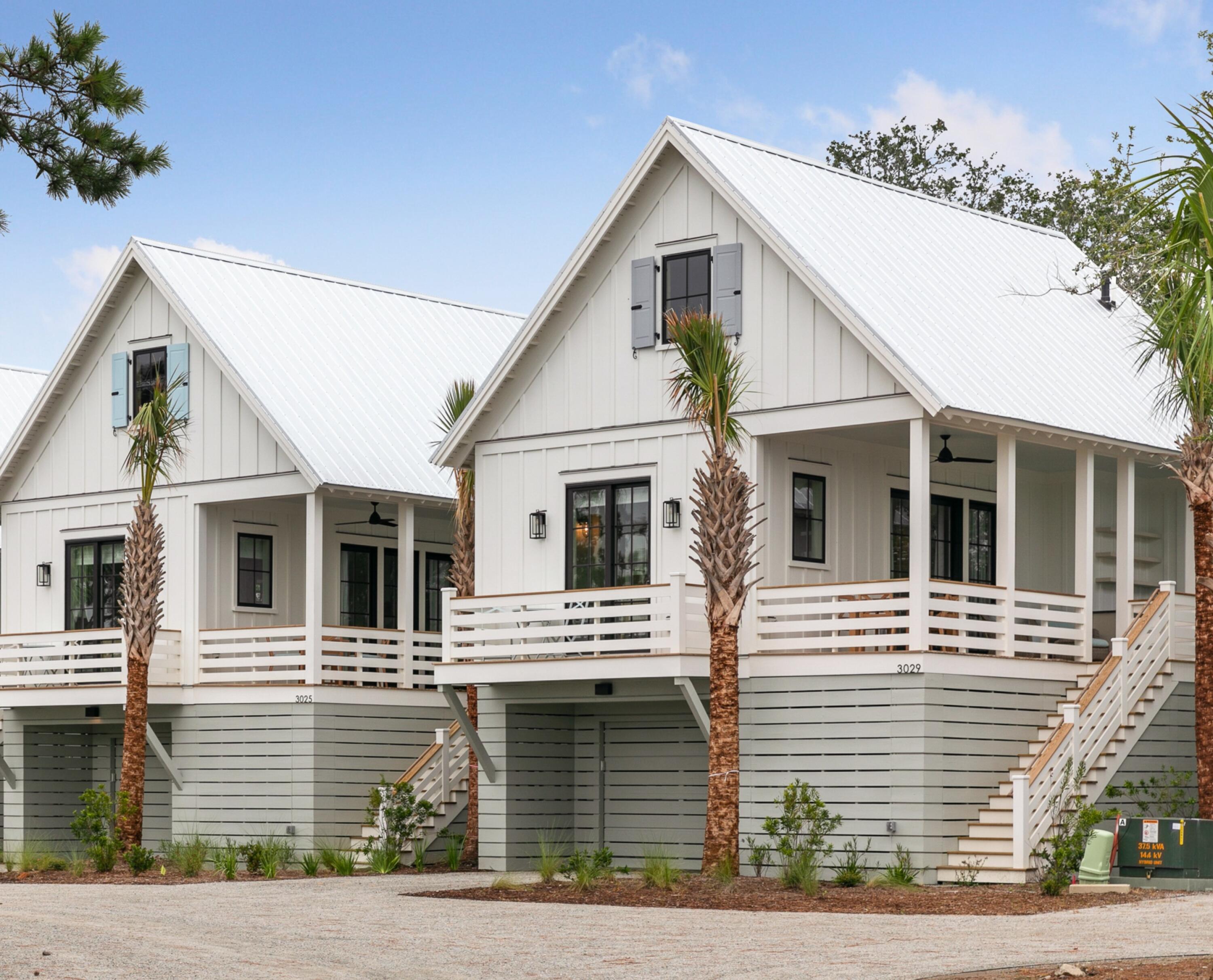 Image 2: 3029SoutherlyWay-KeenEyeMarketing-026 (e