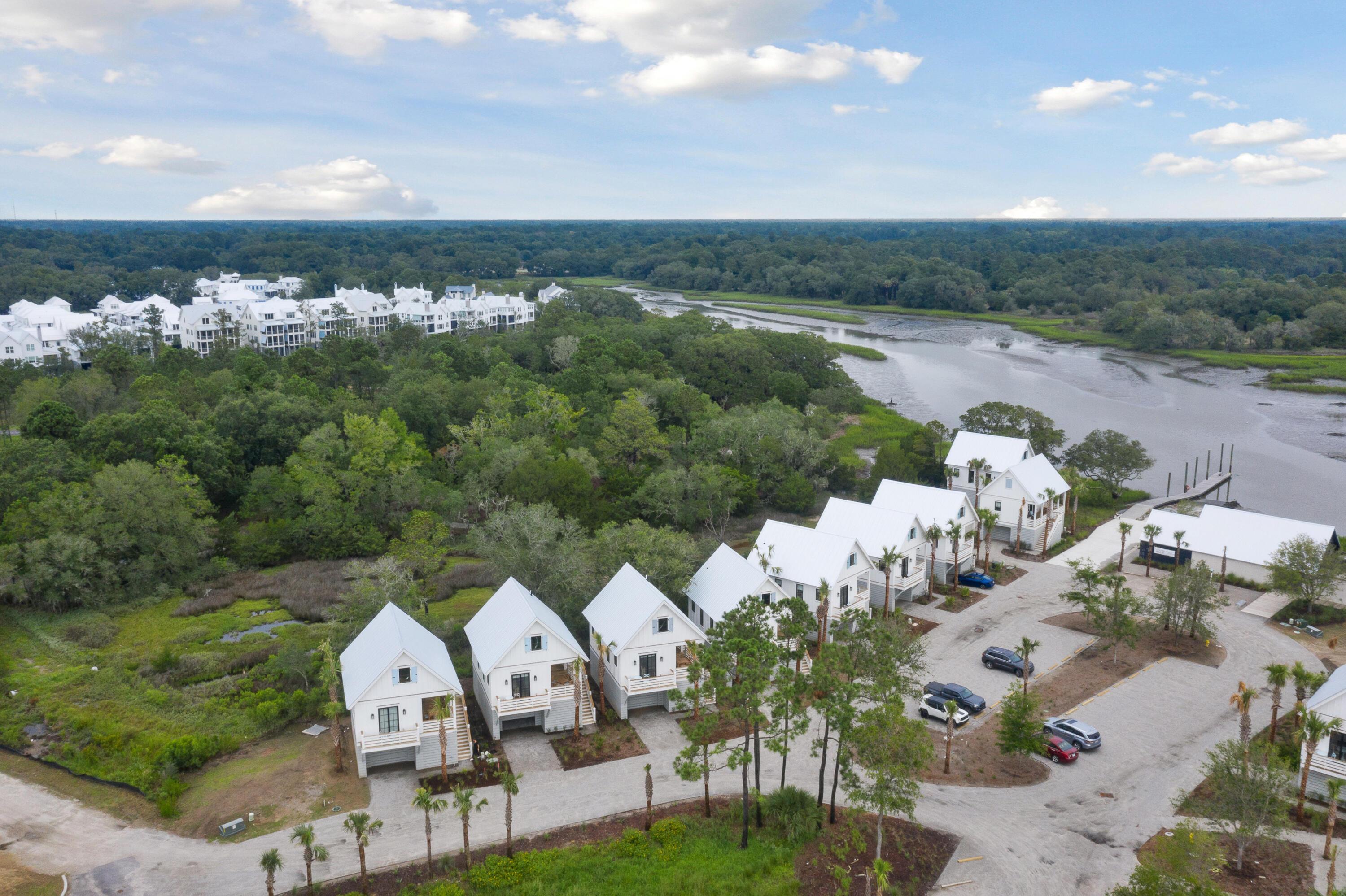 Image 3: Aerial