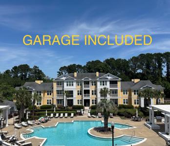 1032 Rosewood Lane