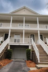 1802 Hopeman Lane