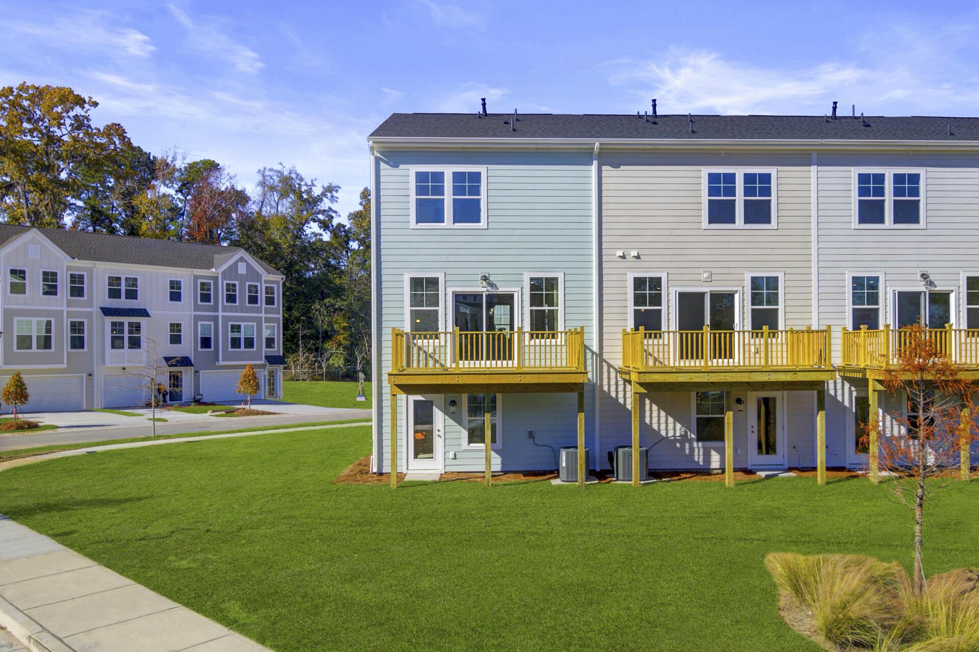 Image 2: P_CHS_IGT_EXT_Balfour_Model_REA