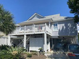 3606 Big Bay Drive