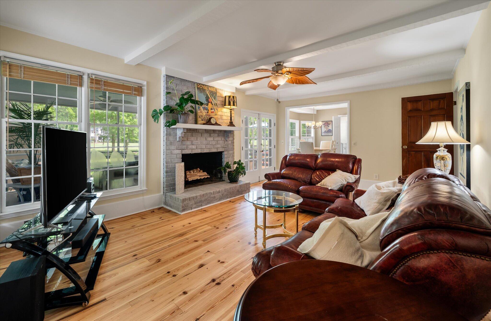 Image 4: 14-1080 Deleisseline_i_Lowcountry_Exposu