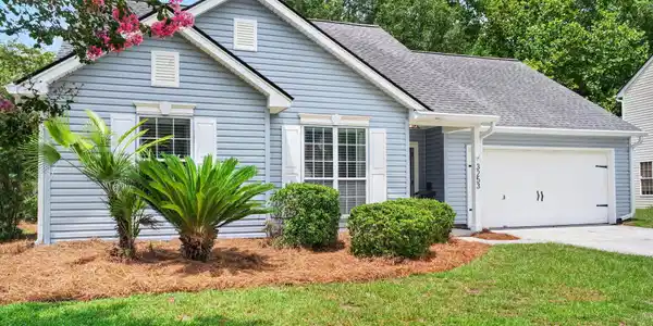 3253 Scranton Drive