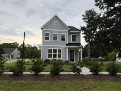3104 Sandy Pearl Way
