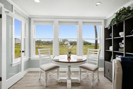 2125 Landfall Way