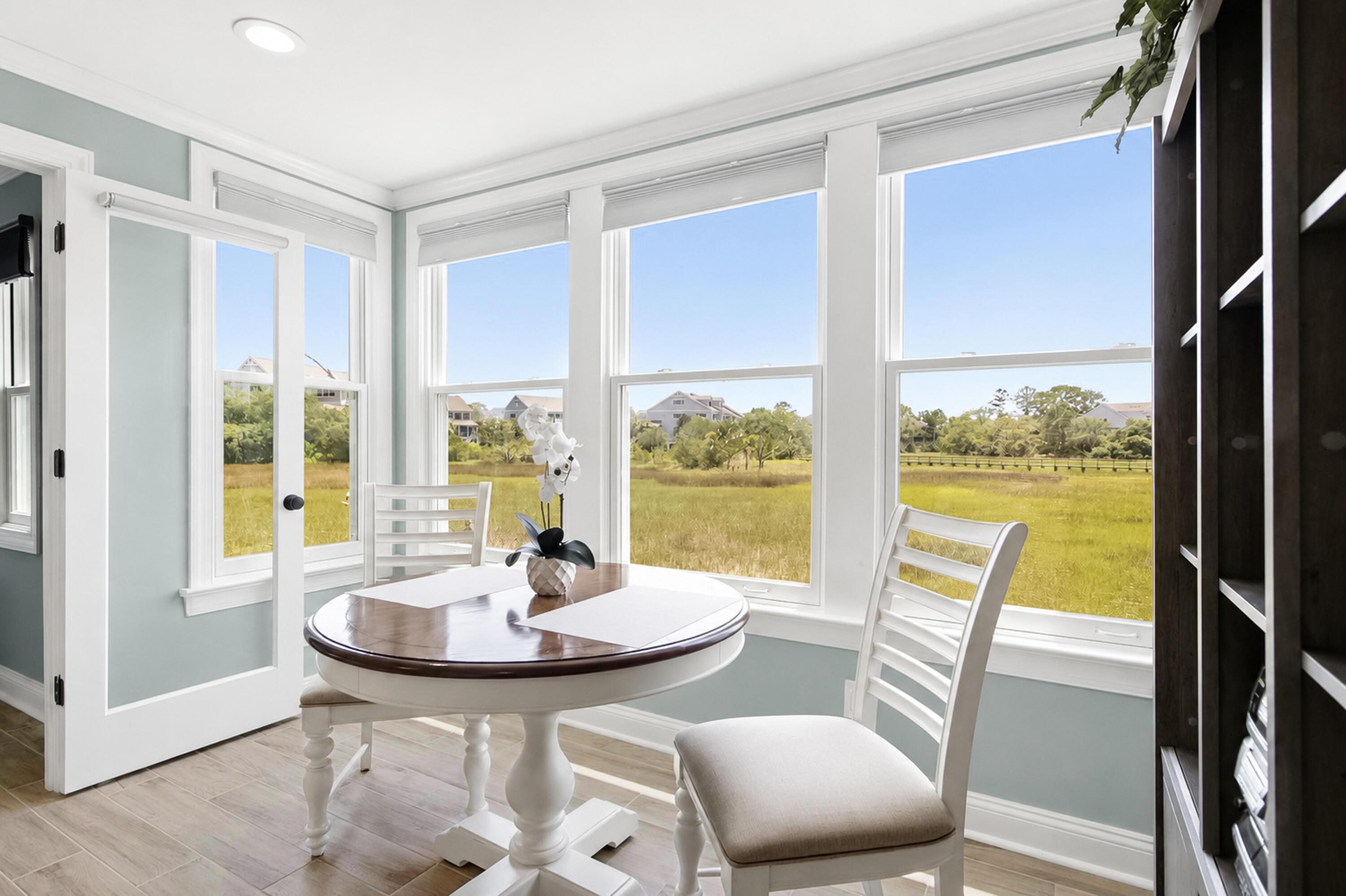 Image 3: 2125 Landfall Way -Tidalcreekphoto- (32)