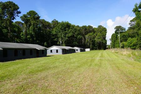 4685 River Road