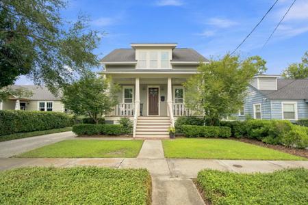 881 Ashley Avenue