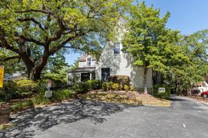 48 Courtenay Drive