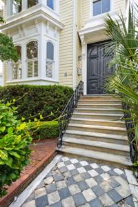 152 Broad Street