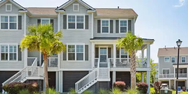 2244 Hamlin Sound Circle