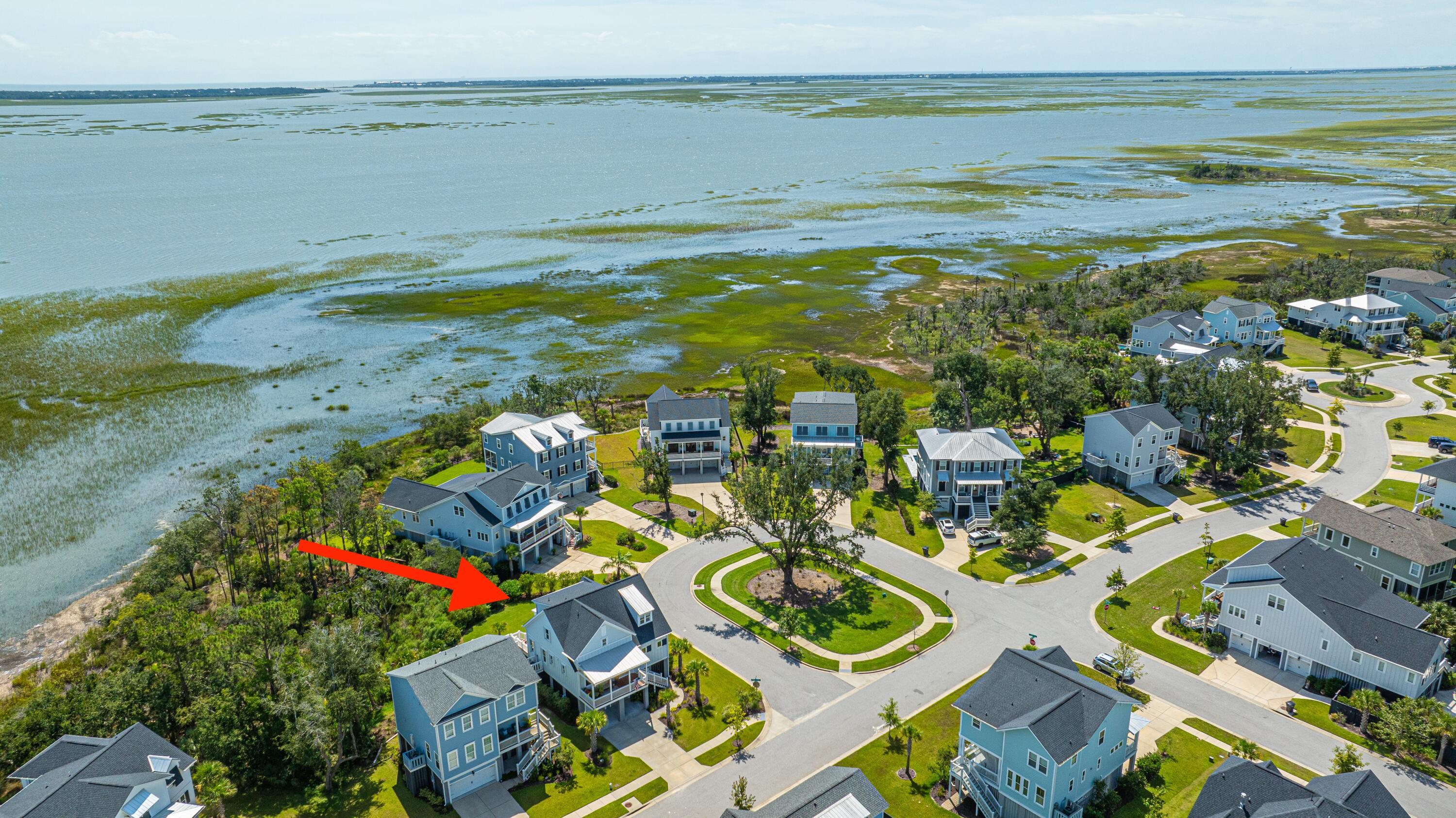 Image 2: 3640TidalFlatCir082 (1)