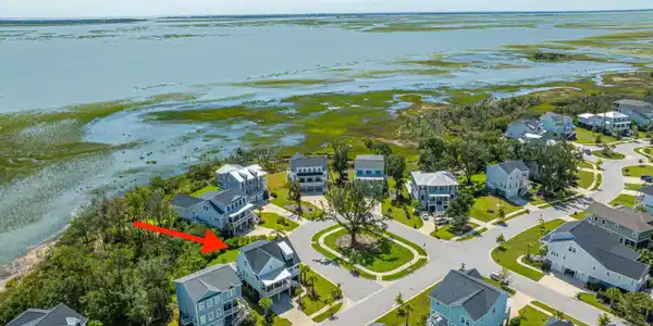 Image 2: 3640TidalFlatCir082 (1)