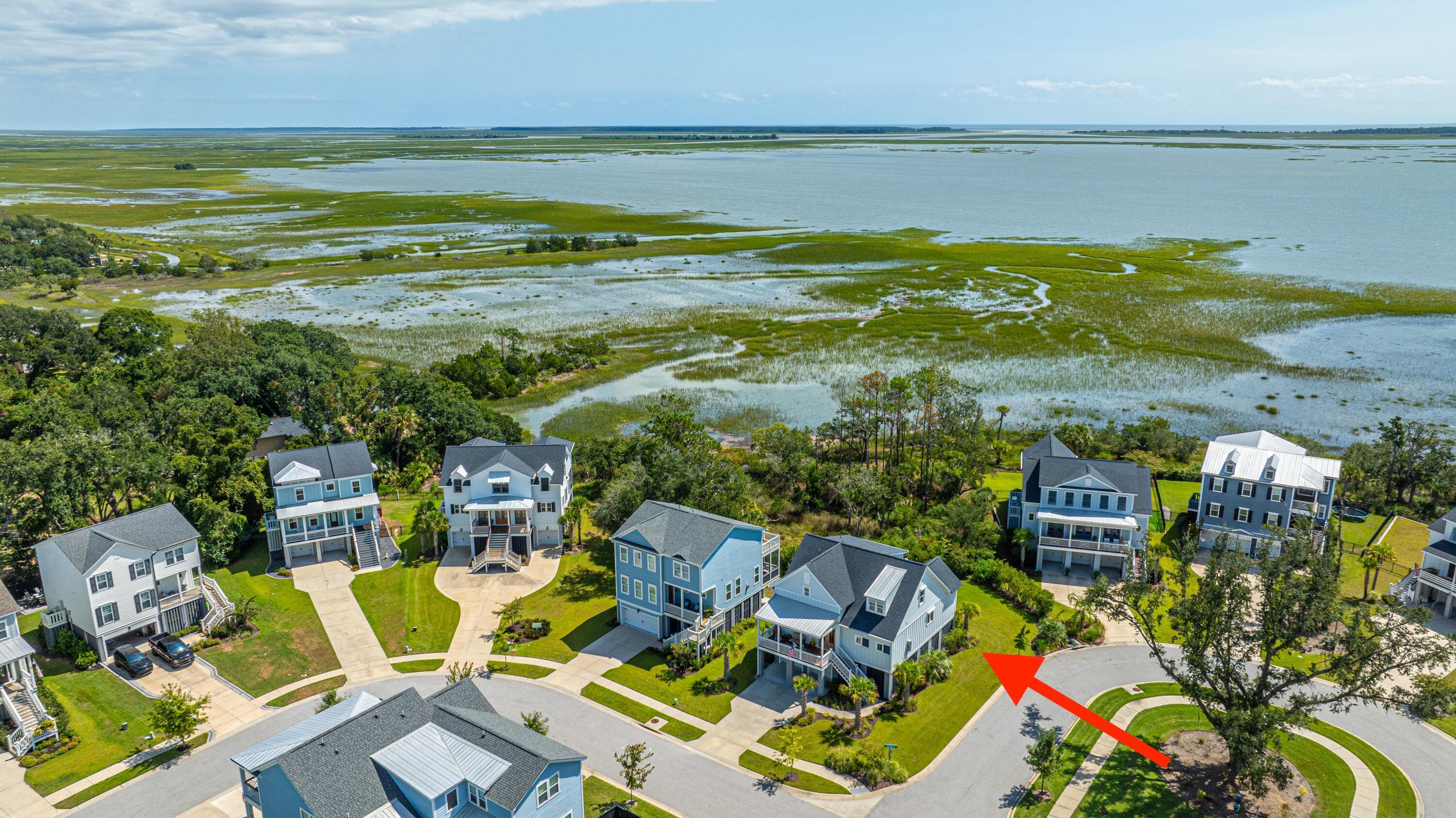 Image 3: 3640TidalFlatCir083 (1)