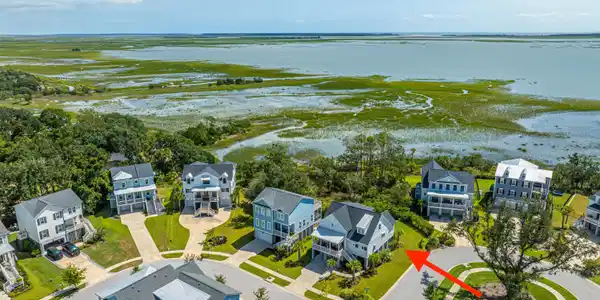Image 3: 3640TidalFlatCir083 (1)