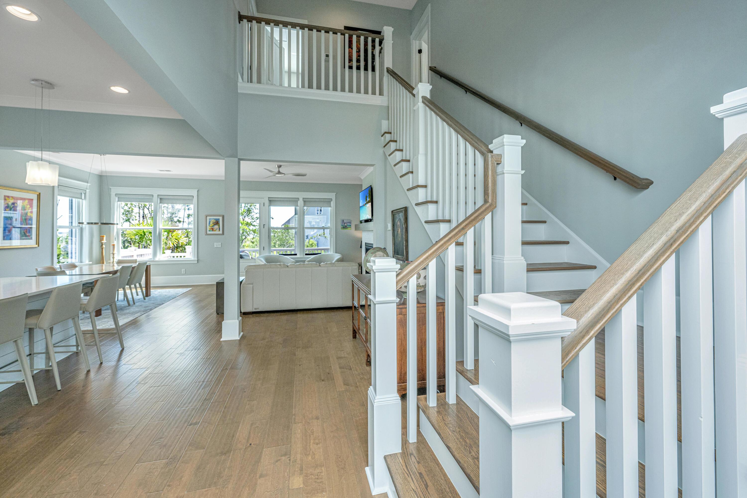 Image 4: 3640TidalFlatCir007