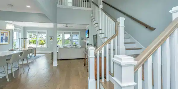 Image 4: 3640TidalFlatCir007
