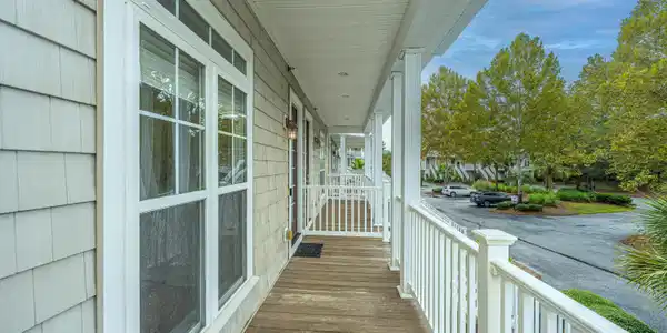 Image 3: 1602HopemanLane005