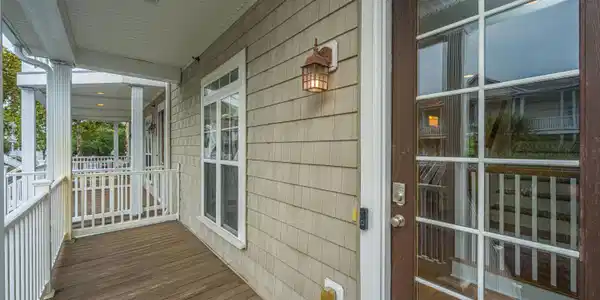 Image 4: 1602HopemanLane006