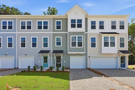 132 Fernbank Court
