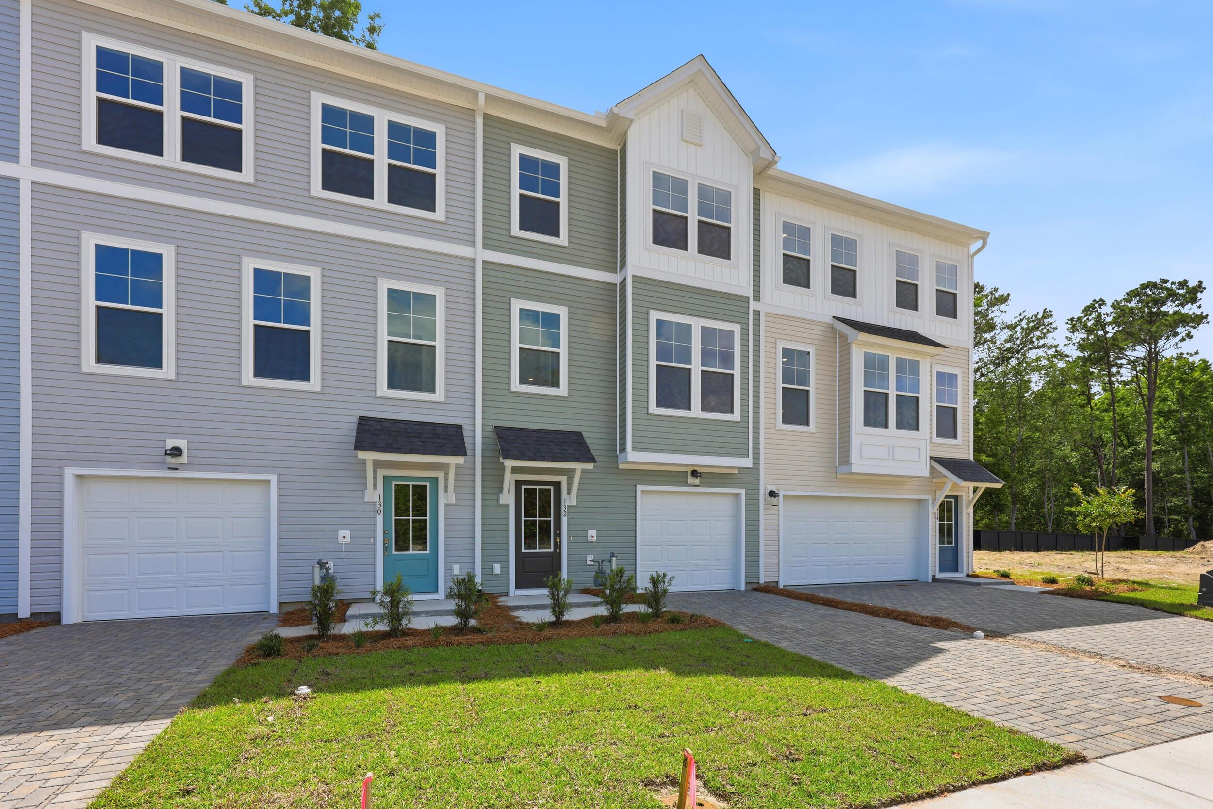 Image 2: 2_homesite5 (11)