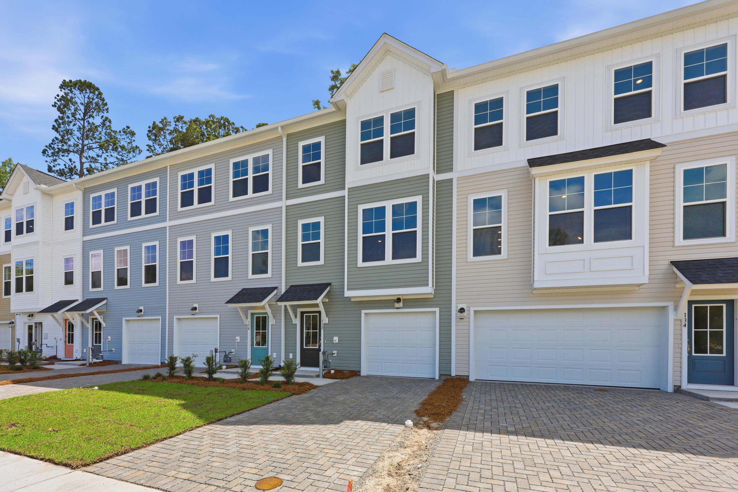 Image 3: 3_homesite5 (1)