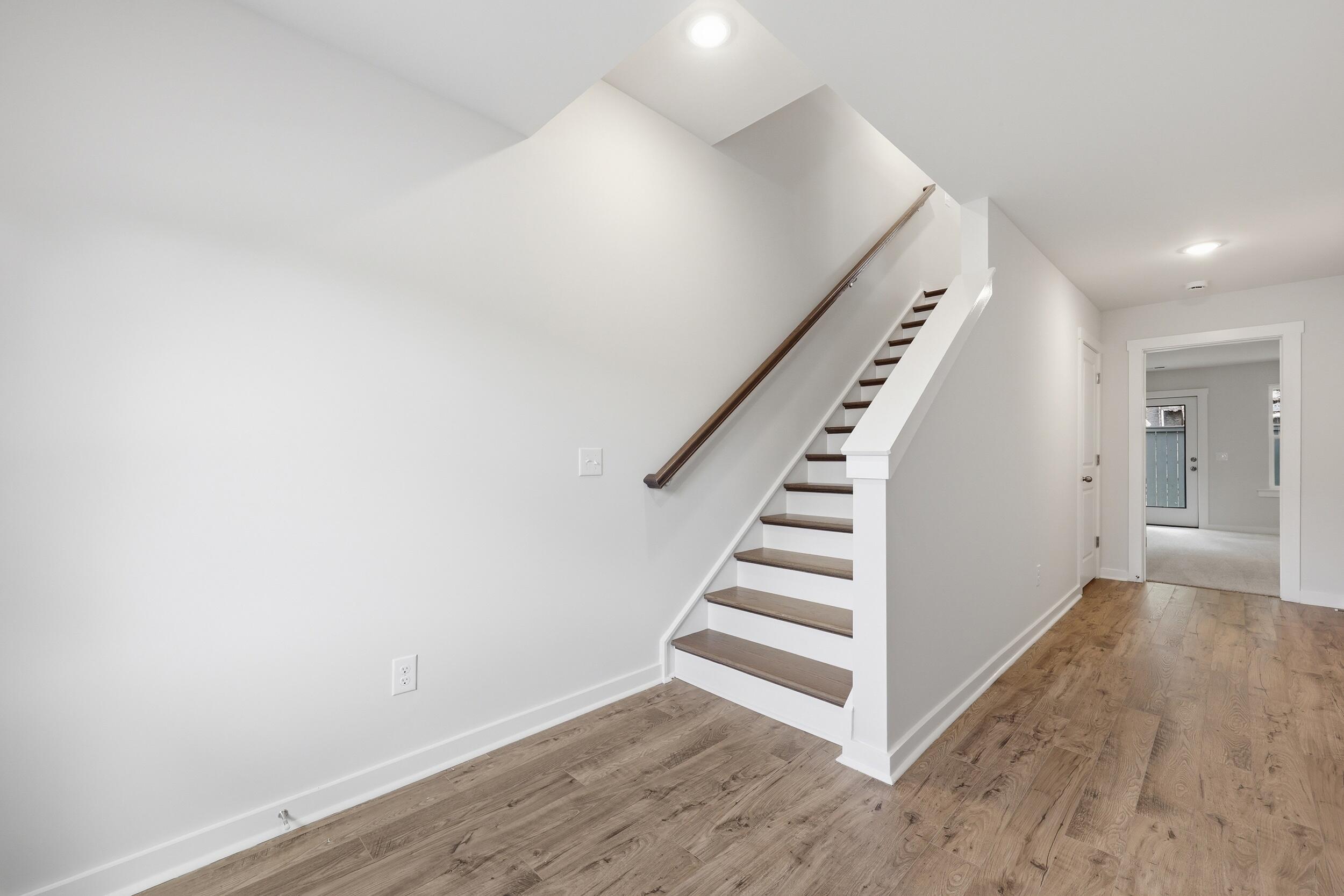 Image 4: 4_homesite5 (16)