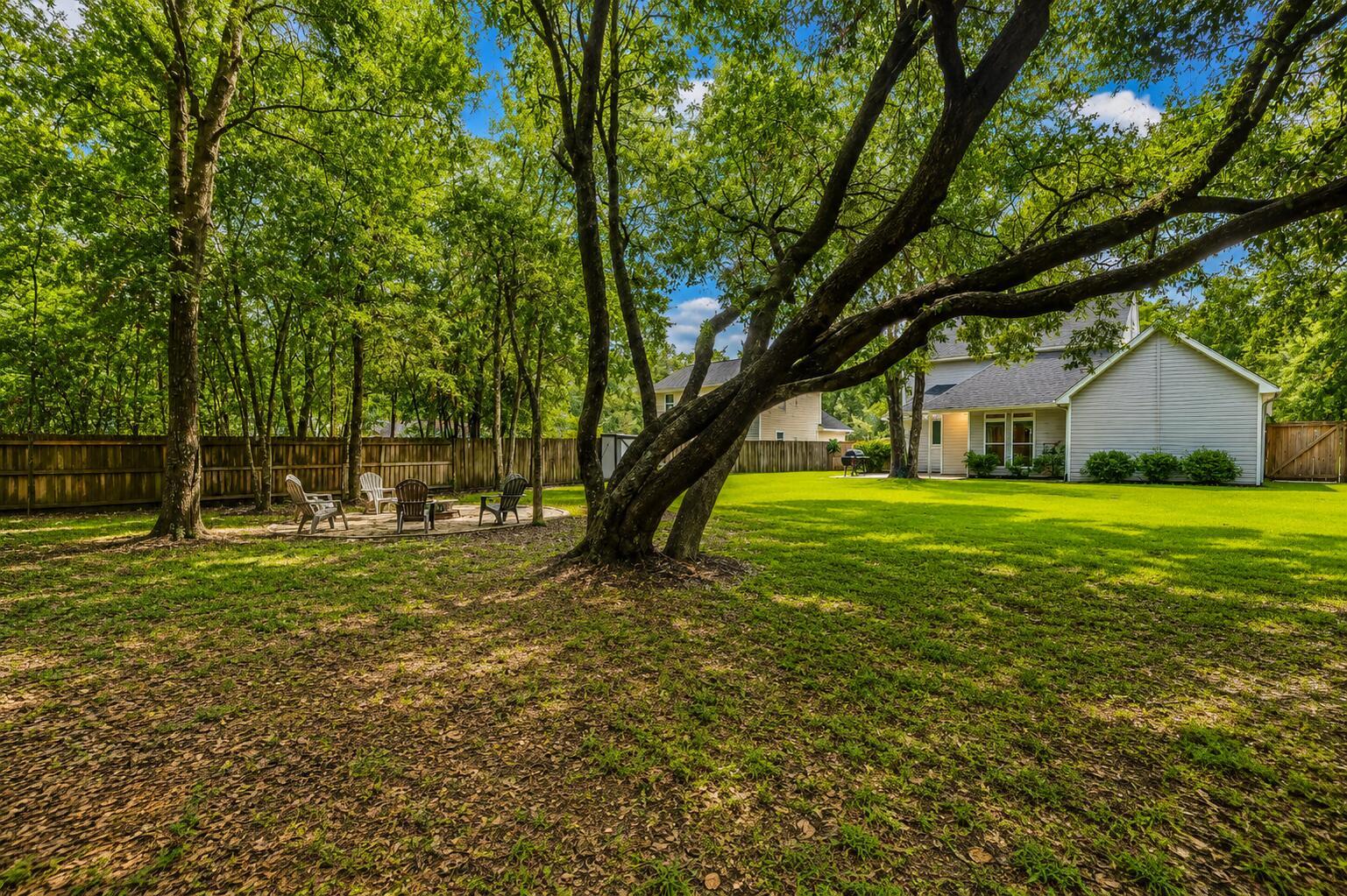 Image 4: 1552 Keswick, Johns Island - SC