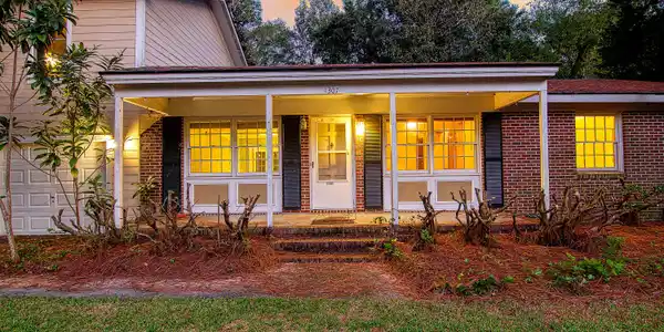 1307 Penny Circle