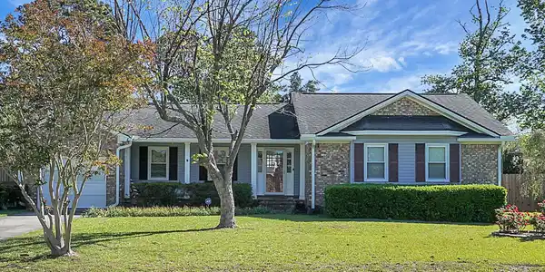 1165 Main Canal Drive