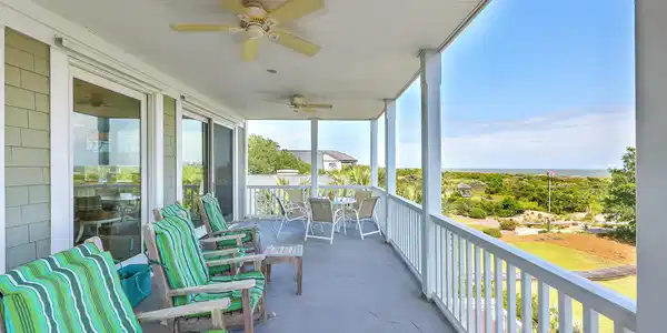 2000 Palm Boulevard