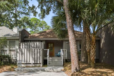 1232 Kiawah Beach Drive