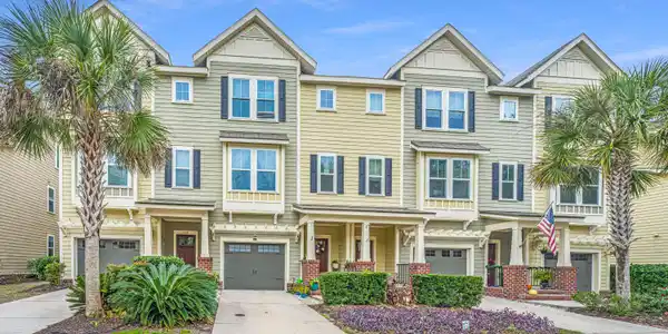 1251 Dingle Road, Mount Pleasant SC 29466