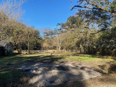 1630 Rafeal Lane, Charleston SC 29412