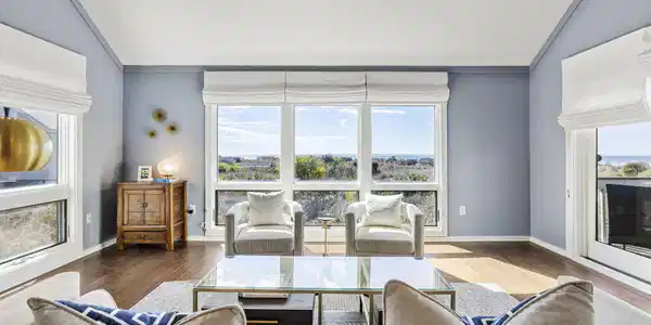 336 Seabrook Island Road