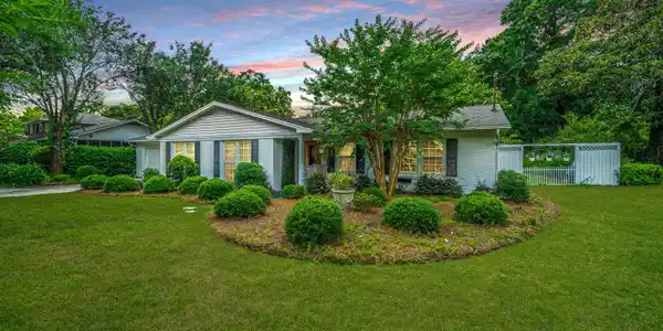 553 Clearview Drive