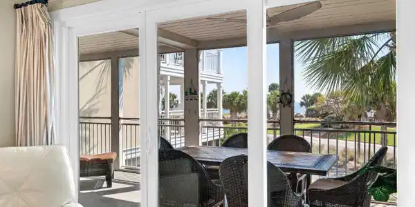 2929 Atrium Villa