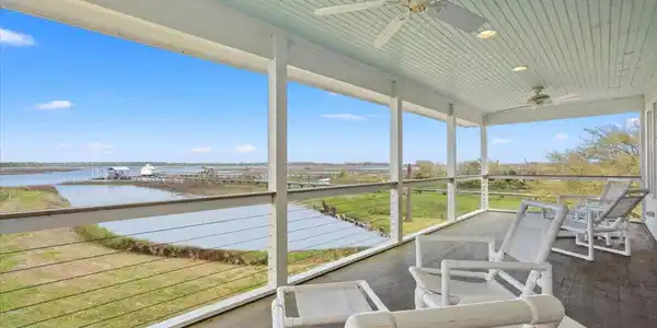 1214 Tabby Drive