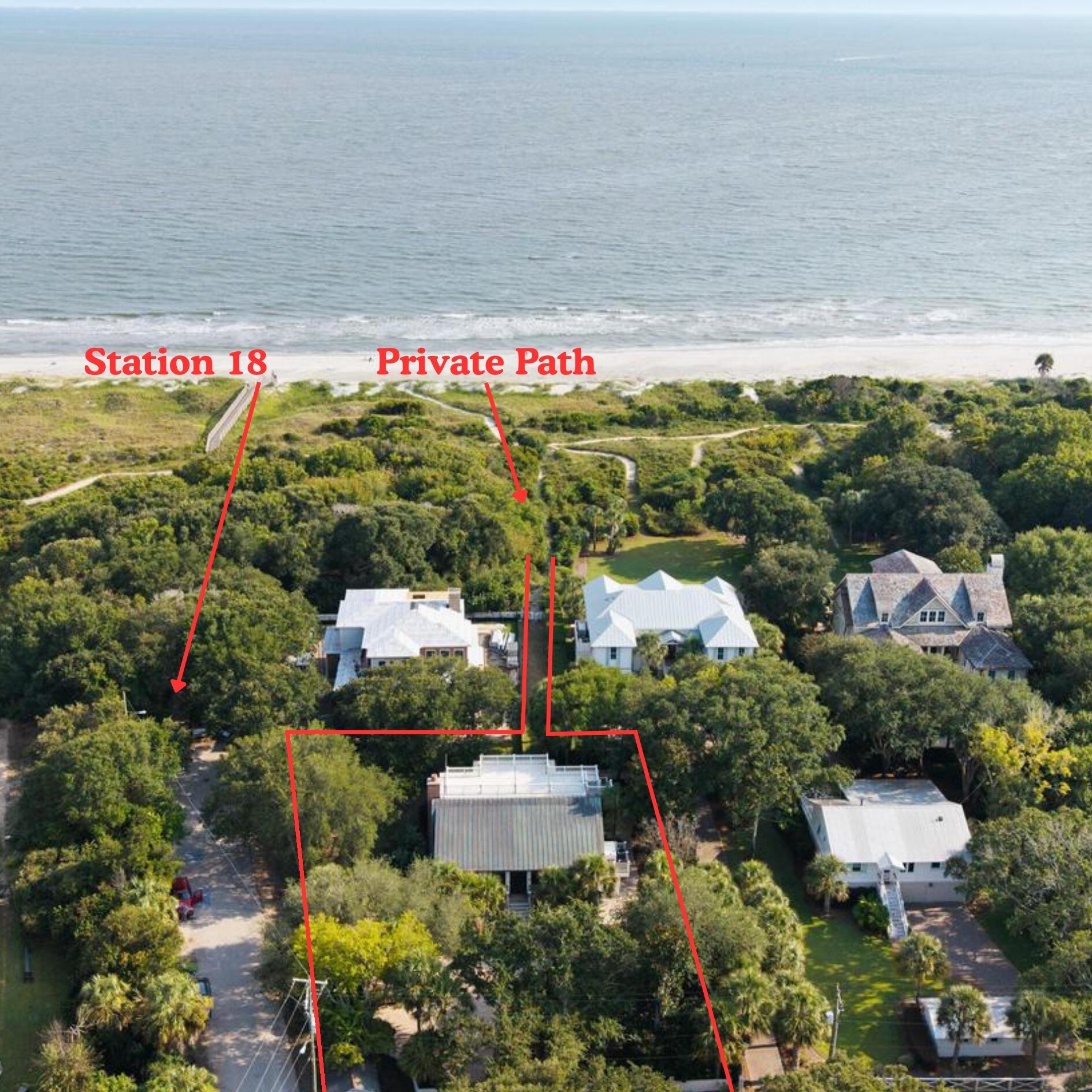 Image 3: 1773 Atlantic Ave