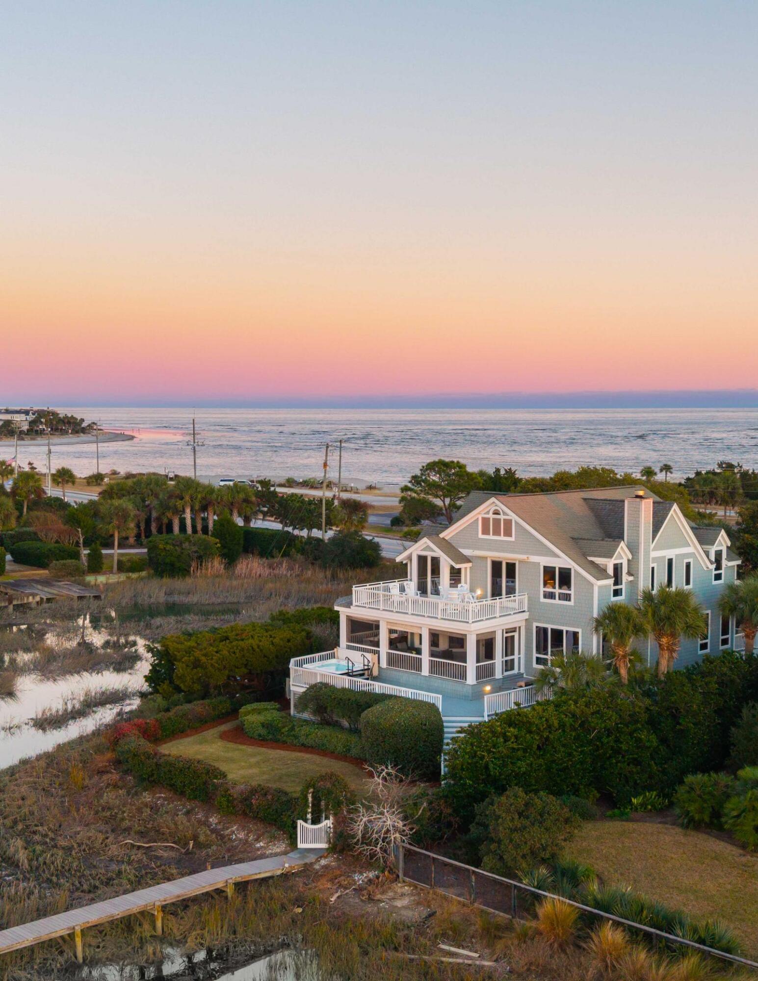 Image 3: 3206 Jasper Blvd